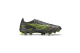 PUMA Ultra 5 Ultimate AG (108339-03) grau 6