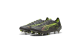 PUMA Ultra 5 Ultimate Mxsg (108343-03) grau 3
