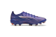 PUMA Ultra 5 Ultimate AG (108089/001) blau 5