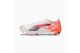 PUMA ULTRA 5 ULTIMATE AG (108339_01) schwarz 1