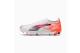 PUMA ULTRA 5 ULTIMATE AG (108340_01) schwarz 1