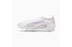 PUMA ULTRA 5 ULTIMATE BRILLIANCE FG (108178_01) weiss 1