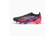 PUMA ULTRA 5 ULTIMATE F1 FG (108066_01) schwarz 1