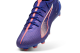 PUMA Ultra 5 Ultimate FG (107683/001) weiss 5