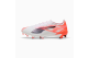 PUMA ULTRA 5 ULTIMATE FG (108159_01) schwarz 1