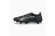 PUMA Ultra 5 Ultimate FG (108159_02) schwarz 1