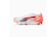 PUMA ULTRA 5 ULTIMATE FG (108160_01) schwarz 1