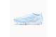 PUMA Ultra 5 Ultimate LIGHT UP FG (108639_01) blau 1