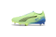 PUMA ULTRA 5 Ultimate MxSG (107883/003) weiss 5