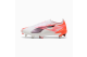 PUMA ULTRA 5 ULTIMATE MxSG (108343_01) schwarz 1