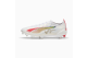 PUMA ULTRA 5 ULTIMATE SENNA FG (107829_01) weiss 1