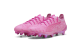PUMA Ultra 5 Ultimate x Kidsuper FG (108414-01) pink 5
