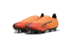 PUMA Ultra 6 Carbon (108512_03) orange 3
