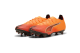 PUMA Ultra 6 Carbon FG Nockenschuhe Grö e 40 5 (108513_03) orange 2