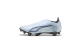 PUMA ULTRA 6 CARBON FG (108686_03) blau 1