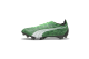 PUMA ULTRA 6 Carbon FG V1.26 (108946_01) verde 1