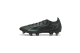 PUMA Ultra 6 Match Mxsg (108521-02) schwarz 1