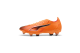 PUMA Ultra 6 Match (108521-03) orange 1