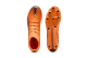 PUMA Ultra 6 Match FG ag (108524-03) orange 4