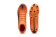 PUMA Ultra 6 Match Fg ag (108525-03) orange 4