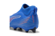 PUMA Ultra 6 Match Ll FG AG (108526-01) blau 3