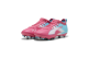 PUMA Ultra 6 Match Re Charge FG AG (108767_01) bunt 6