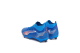 PUMA Ultra 6 Match FG AG (108524-01) blau 2