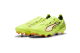 PUMA Ultra 6 Match FG AG (108687_01) gelb 3