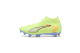 PUMA ULTRA 6 Match FG AG Light Up (108945_01) gelb 1