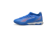 PUMA Ultra 6 Match Mid (108518-01) blau 1