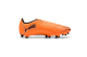 PUMA Ultra 6 Play FG AG (108532-03) orange 2