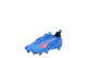 PUMA Ultra 6 Play FG AG (108533-01) blau 1