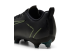 PUMA Ultra 6 Play FG AG (108533-02) schwarz 2