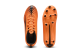 PUMA Ultra 6 Play FG (108533-03) orange 4