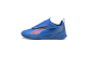 PUMA Ultra 6 Play V IT (108546_01) blau 1