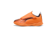 PUMA Ultra 6 Play V (108546_03) orange 1