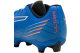 PUMA ULTRA 6 PLAY FG AG (108532-01) blau 6