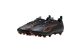 PUMA Ultra 6 Play FG AG (108705_02) nero 5