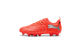 PUMA Future 9 PLAY FG AG (108723_01) orange 1