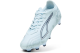 PUMA ULTRA 6 PLAY FG AG (108706_03) weiss 4
