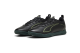 PUMA Ultra 6 Play IT (108538_02) schwarz 6