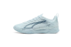 PUMA Ultra 6 Play IT (109056-03) azul 2