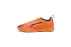 PUMA Ultra 6 Play IT (108538-03) orange 1