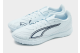 PUMA Ultra 6 Play TF TT (108987-03) blanco 5