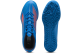 PUMA Ultra 6 Play TT (108542-01) blau 3