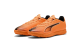 PUMA Ultra 6 TF Play (108542-03) orange 6