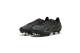 PUMA Ultra 6 Pro FG AG (108551_02) schwarz 3