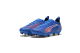 PUMA Ultra 6 Pro FG AG (108552-01) blau 3