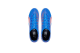 PUMA Ultra 6 Pro FG AG (108551-01) blau 5