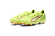 PUMA Ultra 6 Pro FG AG (108697_01) gelb 5